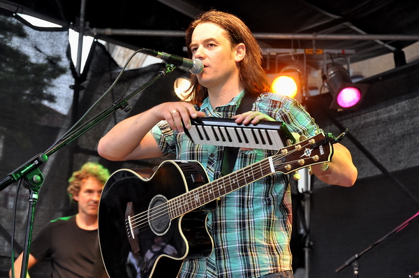 Musique2012   075.jpg